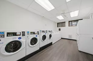 780 S Federal St, Chicago, IL 60605 - Photo 19