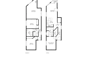 1266 N Wood St, Chicago, IL 60622 - Photo 29