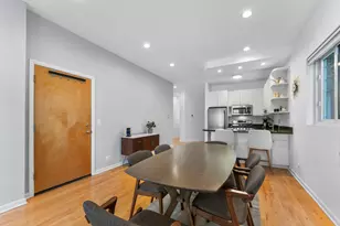 1266 N Wood St, Chicago, IL 60622 - Photo 3