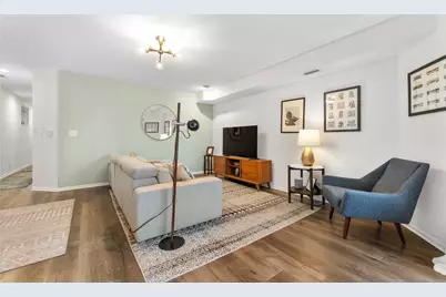 1266 N Wood Street #1, Chicago, IL 60622 - Photo 15