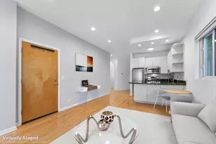 1266 N Wood St, Chicago, IL 60622 - Photo 3