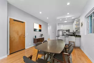 1266 N Wood St, Chicago, IL 60622 - Photo 3