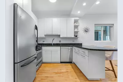 1266 N Wood Street #1, Chicago, IL 60622 - Photo 7