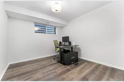 1266 N Wood Street #1, Chicago, IL 60622 - Photo 21