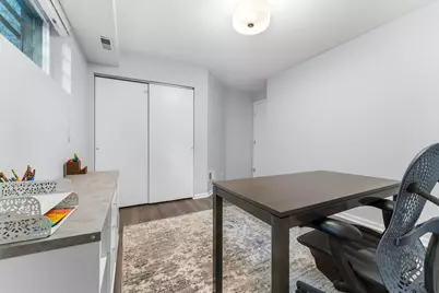 1266 N Wood Street #1, Chicago, IL 60622 - Photo 19