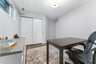 1266 N Wood St, Chicago, IL 60622 - Photo 19