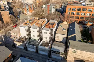 1266 N Wood St, Chicago, IL 60622 - Photo 27