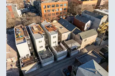 1266 N Wood Street #1, Chicago, IL 60622 - Photo 25