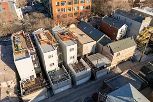 1266 N Wood St, Chicago, IL 60622 - Photo 25