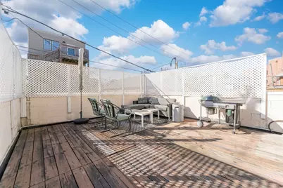 1266 N Wood Street #1, Chicago, IL 60622 - Photo 23