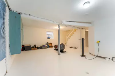 2214 S 61st Court, Cicero, IL 60804 - Photo 19