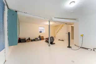 2214 S 61st Ct, Cicero, IL 60804 - Photo 19