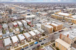 2214 S 61st Ct, Cicero, IL 60804 - Photo 33