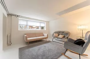 2214 S 61st Ct, Cicero, IL 60804 - Photo 25