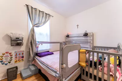 2214 S 61st Court, Cicero, IL 60804 - Photo 15