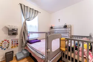 2214 S 61st Ct, Cicero, IL 60804 - Photo 15