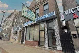 3511 W 26th St, Chicago, IL 60623 - Photo 1