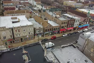 3511 W 26th St, Chicago, IL 60623 - Photo 7