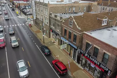 3511 W 26th Street, Chicago, IL 60623 - Photo 9