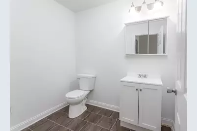 3511 W 26th Street, Chicago, IL 60623 - Photo 5