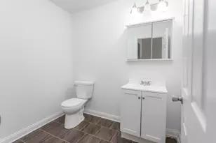 3511 W 26th St, Chicago, IL 60623 - Photo 5