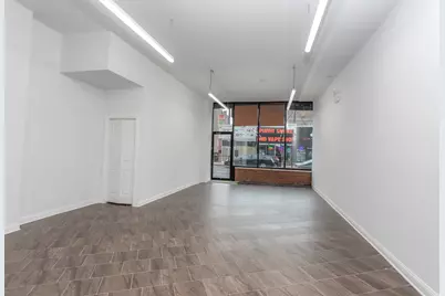 3511 W 26th Street, Chicago, IL 60623 - Photo 3