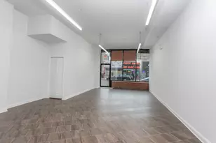 3511 W 26th St, Chicago, IL 60623 - Photo 3