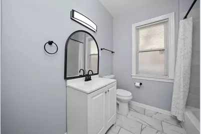 6621 S California Avenue, Chicago, IL 60629 - Photo 9