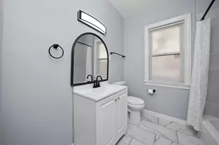 6621 S California Ave, Chicago, IL 60629 - Photo 9