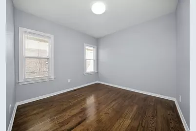 6621 S California Avenue, Chicago, IL 60629 - Photo 11