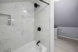 6621 S California Ave, Chicago, IL 60629 - Photo 21