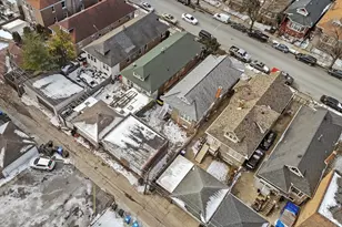 6621 S California Ave, Chicago, IL 60629 - Photo 37