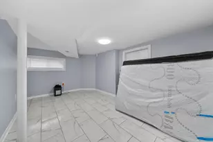 6621 S California Ave, Chicago, IL 60629 - Photo 25