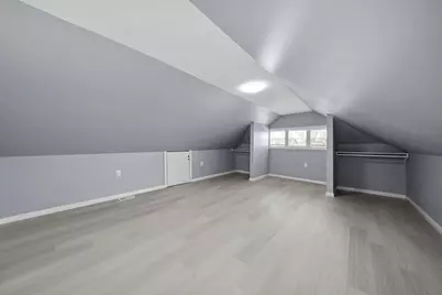 6621 S California Avenue, Chicago, IL 60629 - Photo 23