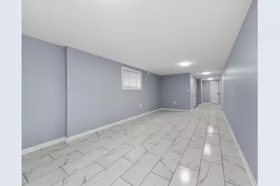 6621 S California Avenue, Chicago, IL 60629 - Photo 27