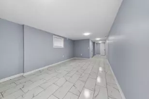 6621 S California Ave, Chicago, IL 60629 - Photo 27