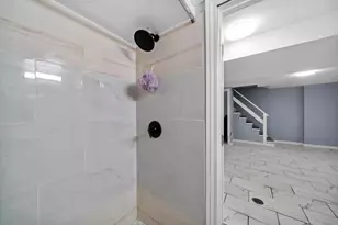 6621 S California Ave, Chicago, IL 60629 - Photo 29