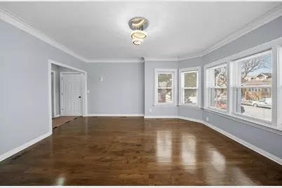 6621 S California Avenue, Chicago, IL 60629 - Photo 5