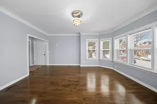 6621 S California Ave, Chicago, IL 60629 - Photo 5