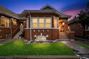 6621 S California Ave, Chicago, IL 60629 - Photo 35