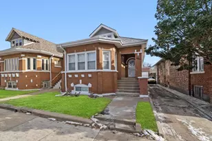 6621 S California Ave, Chicago, IL 60629 - Photo 33