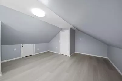 6621 S California Avenue, Chicago, IL 60629 - Photo 19