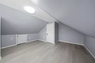 6621 S California Ave, Chicago, IL 60629 - Photo 19