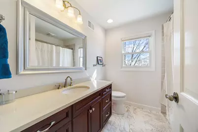 1125 W Skylark Drive, Palatine, IL 60067 - Photo 25