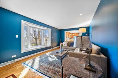 1125 W Skylark Drive, Palatine, IL 60067 - Photo 15