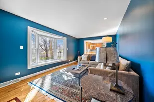 1125 W Skylark Dr, Palatine, IL 60067 - Photo 15