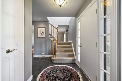 1125 W Skylark Drive, Palatine, IL 60067 - Photo 3