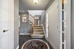 1125 W Skylark Dr, Palatine, IL 60067 - Photo 3