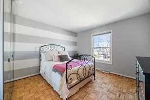 1125 W Skylark Dr, Palatine, IL 60067 - Photo 23