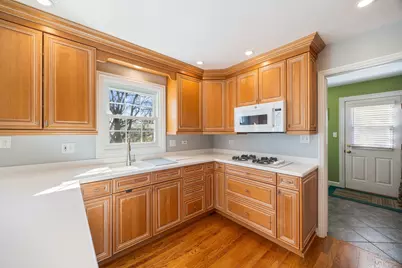 1125 W Skylark Drive, Palatine, IL 60067 - Photo 11